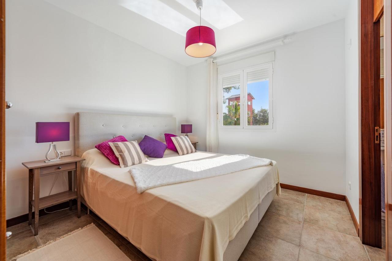 Marisol By Esteva Emerald Appartement Alcúdia